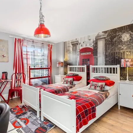 Mama'S Inn Boutique Guest House-2