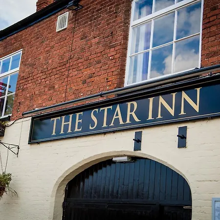 The Star Inn-2