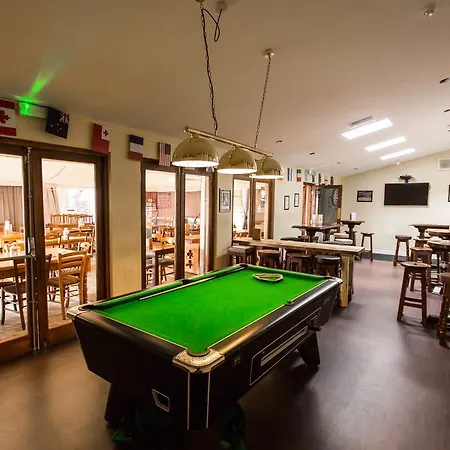 The Star Inn-3